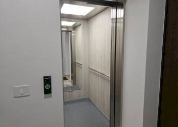 Foto 13 - Trilocale Via Lepanto
 
56, Taranto - foto 13