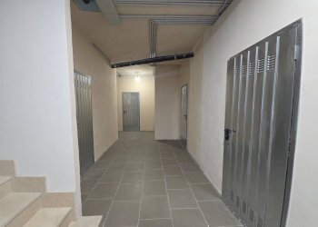 Foto 14 - Trilocale Via Lepanto
 
56, Taranto - foto 14