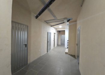 Foto 15 - Trilocale Via Lepanto
 
56, Taranto - foto 15