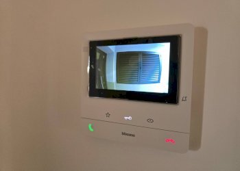 Foto 16 - Trilocale Via Lepanto
 
56, Taranto - foto 16