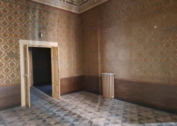 Foto 4 - Stabile - Palazzo Via SS. Annunziata
 
21/23, Taranto - foto 4