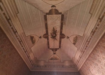 Foto 5 - Stabile - Palazzo Via SS. Annunziata
 
21/23, Taranto - foto 5