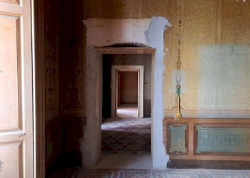 Foto 6 - Stabile - Palazzo Via SS. Annunziata
 
21/23, Taranto - foto 6