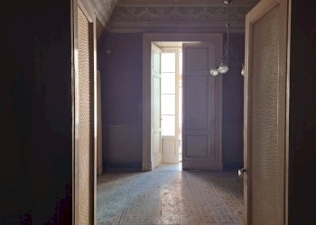 Foto 8 - Stabile - Palazzo Via SS. Annunziata
 
21/23, Taranto - foto 8