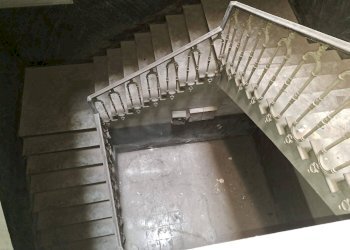 Foto 18 - Stabile - Palazzo Via SS. Annunziata
 
21/23, Taranto - foto 18