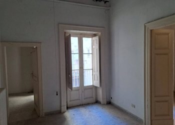 Foto 20 - Stabile - Palazzo Via SS. Annunziata
 
21/23, Taranto - foto 20