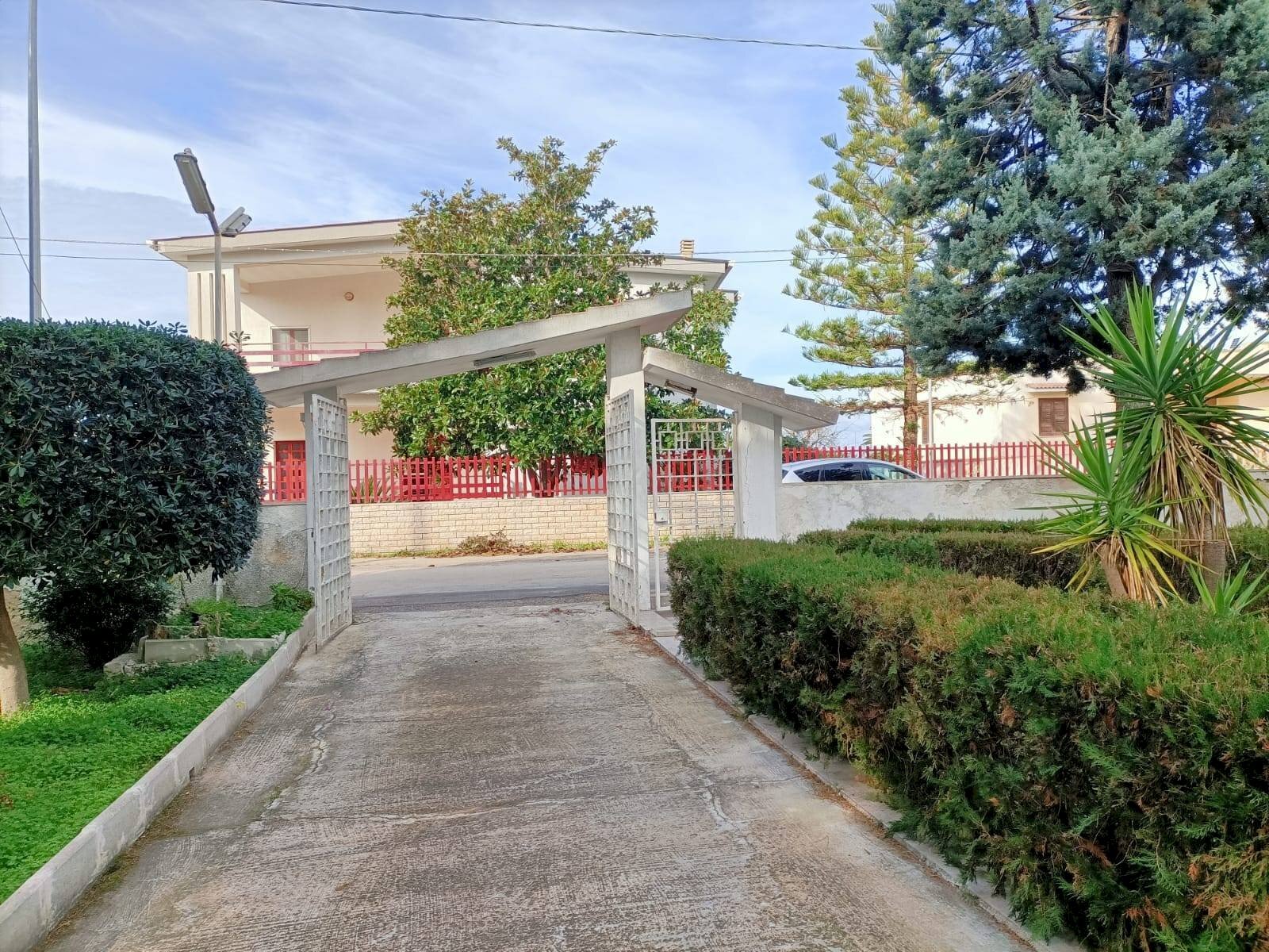 Foto 3 - Villa Via Lucio Ridenti
 
6, Taranto - foto 3