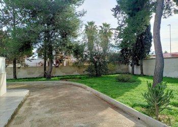 Foto 5 - Villa Via Lucio Ridenti
 
6, Taranto - foto 5