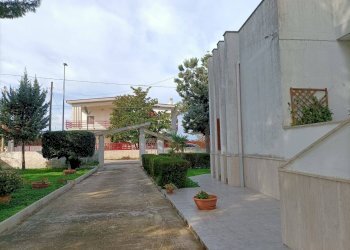 Foto 8 - Villa Via Lucio Ridenti
 
6, Taranto - foto 8
