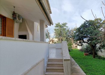 Foto 9 - Villa Via Lucio Ridenti
 
6, Taranto - foto 9