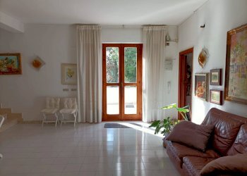 Foto 13 - Villa Via Lucio Ridenti
 
6, Taranto - foto 13