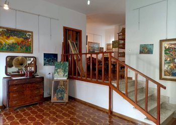 Foto 15 - Villa Via Lucio Ridenti
 
6, Taranto - foto 15