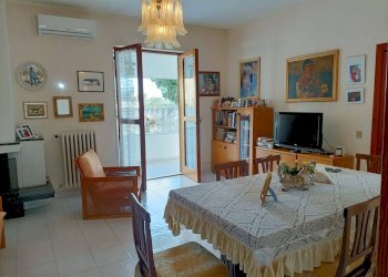 Foto 19 - Villa Via Lucio Ridenti
 
6, Taranto - foto 19