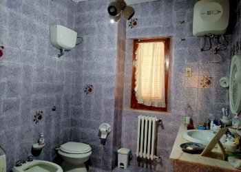 Foto 20 - Villa Via Lucio Ridenti
 
6, Taranto - foto 20