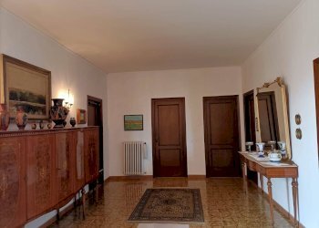 Foto 22 - Villa Via Lucio Ridenti
 
6, Taranto - foto 22