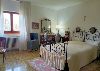 Foto 23 - Villa Via Lucio Ridenti
 
6, Taranto - foto 23