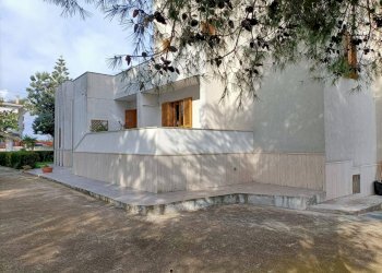 Foto 25 - Villa Via Lucio Ridenti
 
6, Taranto - foto 25