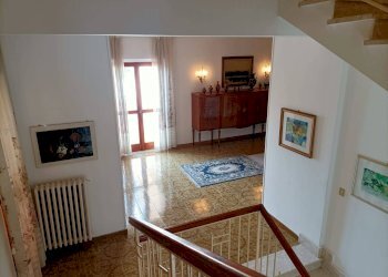 Foto 26 - Villa Via Lucio Ridenti
 
6, Taranto - foto 26