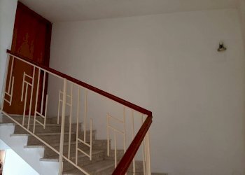 Foto 29 - Villa Via Lucio Ridenti
 
6, Taranto - foto 29