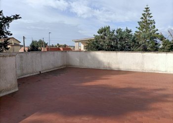 Foto 30 - Villa Via Lucio Ridenti
 
6, Taranto - foto 30