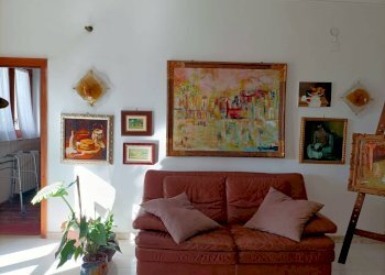 Foto 31 - Villa Via Lucio Ridenti
 
6, Taranto - foto 31