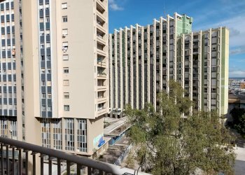 Foto 1 - Appartamento Via Plinio
 
89, Taranto - foto 1