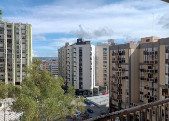 Foto 2 - Appartamento Via Plinio
 
89, Taranto - foto 2