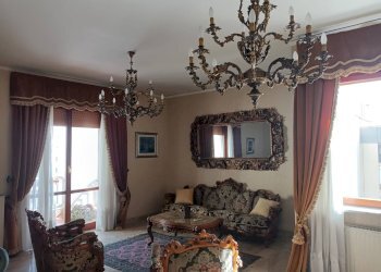 Foto 3 - Appartamento Via Plinio
 
89, Taranto - foto 3