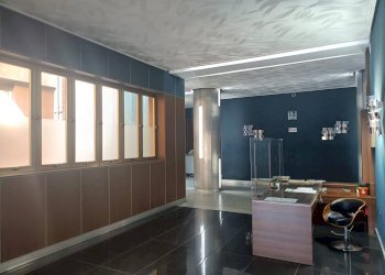 Foto 5 - Appartamento Via Plinio
 
89, Taranto - foto 5