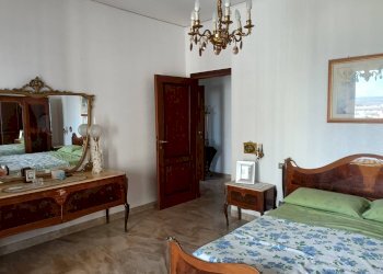 Foto 6 - Appartamento Via Plinio
 
89, Taranto - foto 6