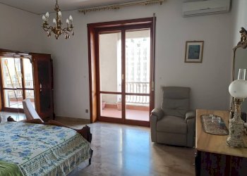 Foto 7 - Appartamento Via Plinio
 
89, Taranto - foto 7