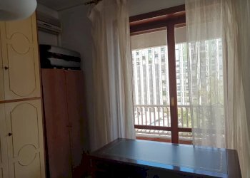 Foto 8 - Appartamento Via Plinio
 
89, Taranto - foto 8