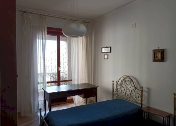 Foto 9 - Appartamento Via Plinio
 
89, Taranto - foto 9