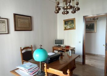 Foto 10 - Appartamento Via Plinio
 
89, Taranto - foto 10