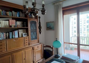 Foto 11 - Appartamento Via Plinio
 
89, Taranto - foto 11