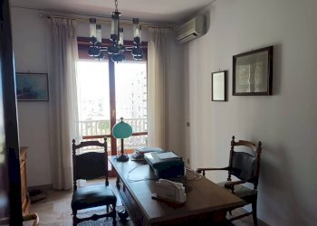 Foto 12 - Appartamento Via Plinio
 
89, Taranto - foto 12