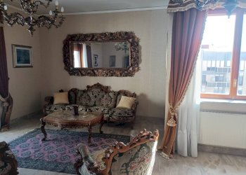 Foto 13 - Appartamento Via Plinio
 
89, Taranto - foto 13