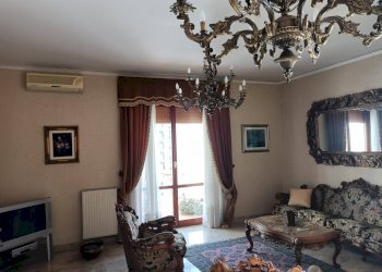 Foto 15 - Appartamento Via Plinio
 
89, Taranto - foto 15