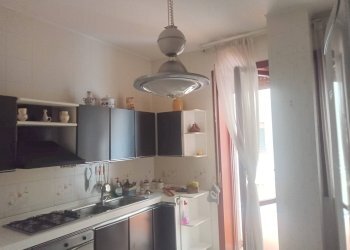 Foto 16 - Appartamento Via Plinio
 
89, Taranto - foto 16