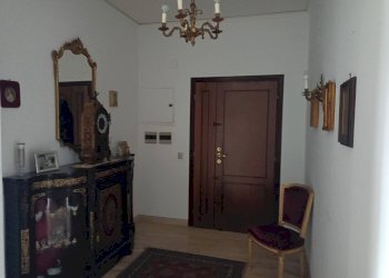 Foto 17 - Appartamento Via Plinio
 
89, Taranto - foto 17