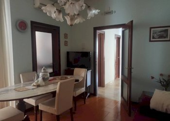 Foto 18 - Appartamento Via Plinio
 
89, Taranto - foto 18