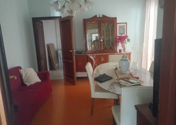 Foto 19 - Appartamento Via Plinio
 
89, Taranto - foto 19