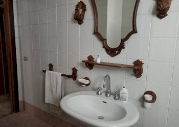 Foto 20 - Appartamento Via Plinio
 
89, Taranto - foto 20