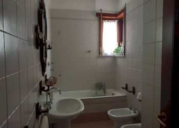 Foto 21 - Appartamento Via Plinio
 
89, Taranto - foto 21