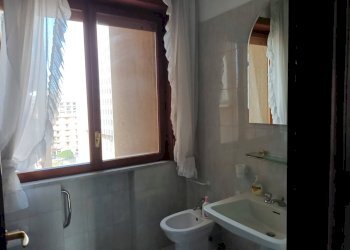 Foto 23 - Appartamento Via Plinio
 
89, Taranto - foto 23