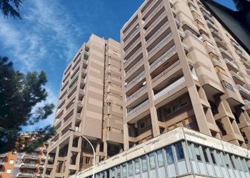 Foto 26 - Appartamento Via Plinio
 
89, Taranto - foto 26