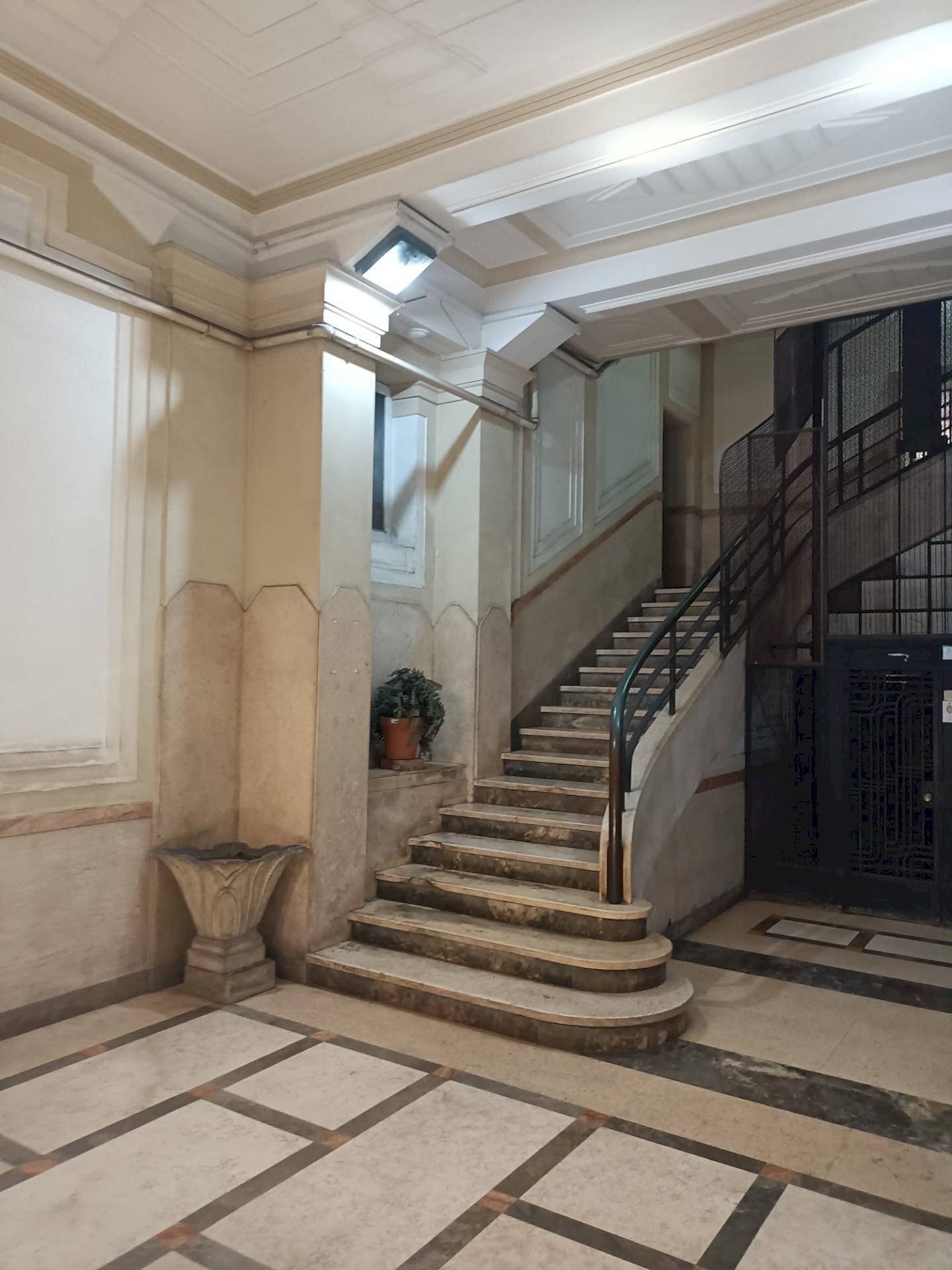 Foto 3 - Quadrilocale VIA MARGHERITA
 
54, Taranto - foto 3