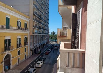 Foto 2 - Quadrilocale VIA MARGHERITA
 
54, Taranto - foto 2