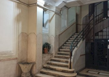 Foto 3 - Quadrilocale VIA MARGHERITA
 
54, Taranto - foto 3