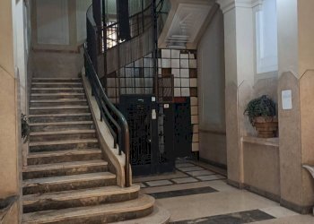 Foto 4 - Quadrilocale VIA MARGHERITA
 
54, Taranto - foto 4